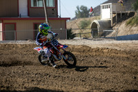SMX_PICTURES_Swapmoto_TerraFirma_R5_GlenHelen_Expert_Track_8-29-21-0014