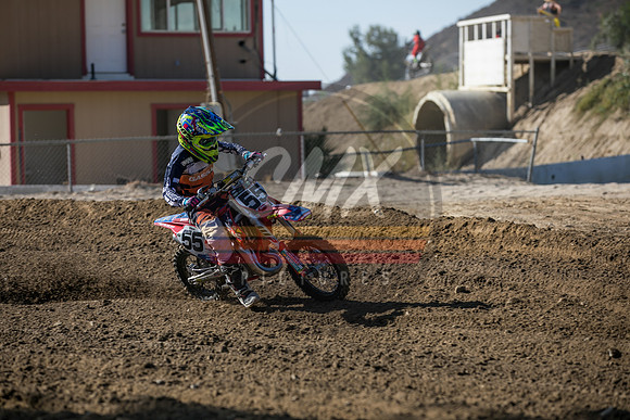 SMX_PICTURES_Swapmoto_TerraFirma_R5_GlenHelen_Expert_Track_8-29-21-0014