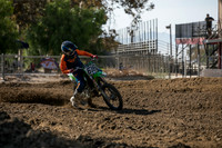 SMX_PICTURES_Swapmoto_TerraFirma_R5_GlenHelen_Expert_Track_8-29-21-0007