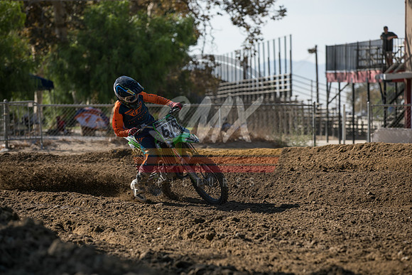 SMX_PICTURES_Swapmoto_TerraFirma_R5_GlenHelen_Expert_Track_8-29-21-0007