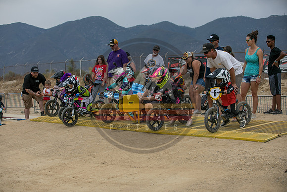 SMX_PICTURES_Stacyc_Cup_Series_R5_8-14-21-0962