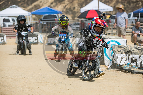 SMX_PICTURES_Stacyc_Cup_Series_R5_8-14-21-0589