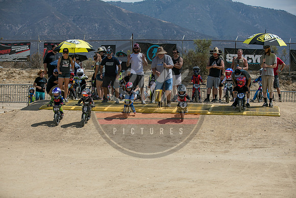 SMX_PICTURES_Stacyc_Cup_Series_R5_8-14-21-0621