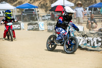 SMX_PICTURES_Stacyc_Cup_Series_R5_8-14-21-0593