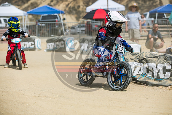 SMX_PICTURES_Stacyc_Cup_Series_R5_8-14-21-0593