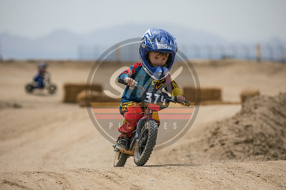SMX_PICTURES_Stacyc_Cup_Series_R5_8-14-21-0752