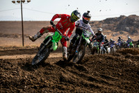 SMX_PICTURES_Swapmoto_TerraFirma_R4_8-15-21-0006