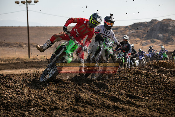 SMX_PICTURES_Swapmoto_TerraFirma_R4_8-15-21-0006