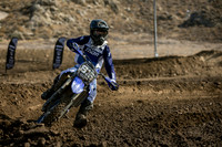 SMX_PICTURES_Swapmoto_TerraFirma_R4_8-15-21-0016