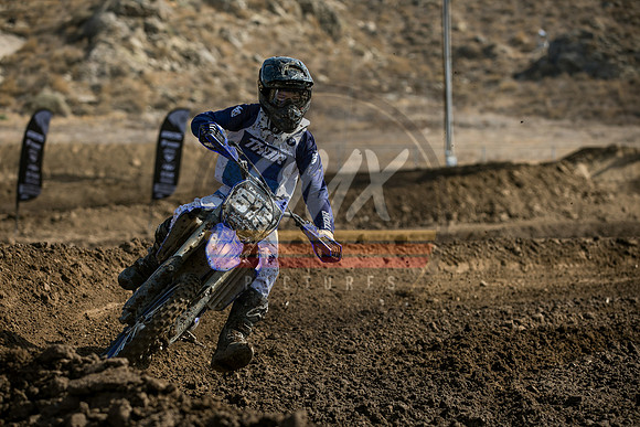 SMX_PICTURES_Swapmoto_TerraFirma_R4_8-15-21-0016
