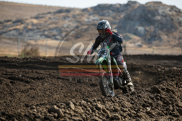 SMX_PICTURES_Swapmoto_TerraFirma_R4_8-15-21-0021