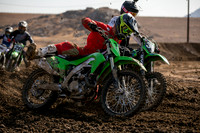 SMX_PICTURES_Swapmoto_TerraFirma_R4_8-15-21-0009
