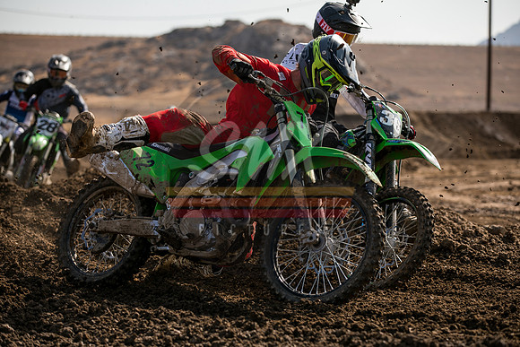 SMX_PICTURES_Swapmoto_TerraFirma_R4_8-15-21-0009