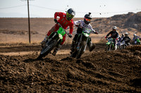 SMX_PICTURES_Swapmoto_TerraFirma_R4_8-15-21-0005