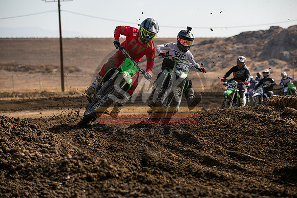 SMX_PICTURES_Swapmoto_TerraFirma_R4_8-15-21-0005