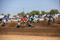 SMX_PICTURES_Swapmoto_TerraFirma_R4_8-15-21-0003