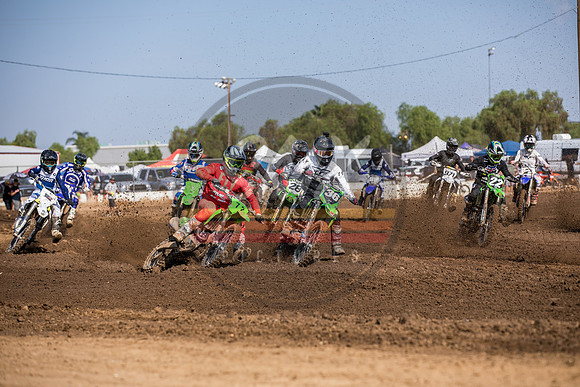 SMX_PICTURES_Swapmoto_TerraFirma_R4_8-15-21-0003