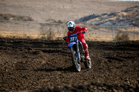 SMX_PICTURES_Swapmoto_TerraFirma_R4_8-15-21-0017