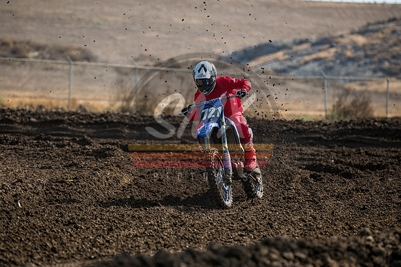 SMX_PICTURES_Swapmoto_TerraFirma_R4_8-15-21-0017