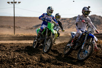 SMX_PICTURES_Swapmoto_TerraFirma_R4_8-15-21-0015