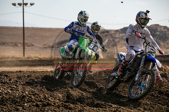 SMX_PICTURES_Swapmoto_TerraFirma_R4_8-15-21-0015