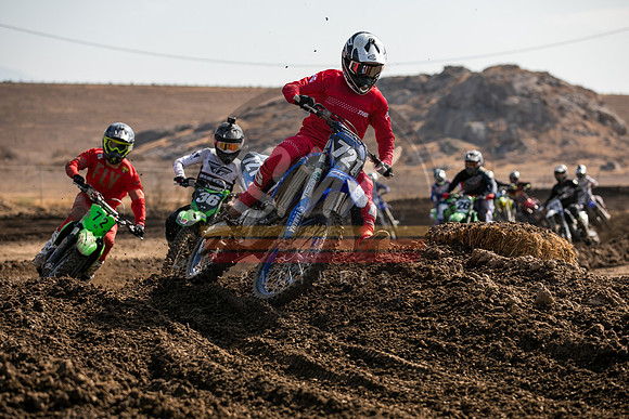 SMX_PICTURES_Swapmoto_TerraFirma_R4_8-15-21-0004