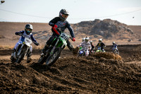 SMX_PICTURES_Swapmoto_TerraFirma_R4_8-15-21-0010