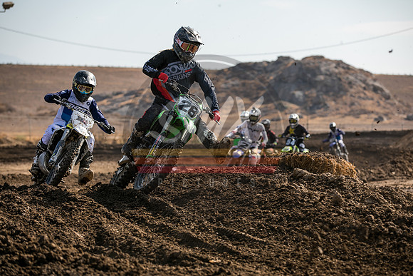 SMX_PICTURES_Swapmoto_TerraFirma_R4_8-15-21-0010