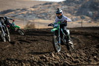 SMX_PICTURES_Swapmoto_TerraFirma_R4_8-15-21-0020