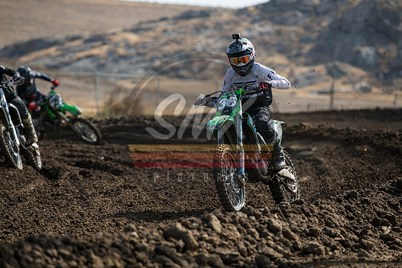 SMX_PICTURES_Swapmoto_TerraFirma_R4_8-15-21-0020