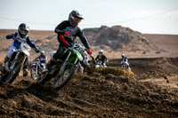 SMX_PICTURES_Swapmoto_TerraFirma_R4_8-15-21-0011