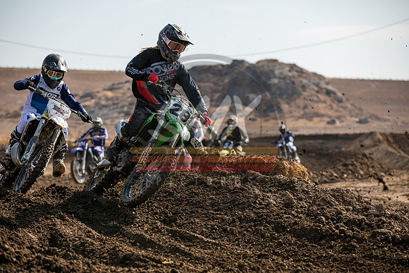 SMX_PICTURES_Swapmoto_TerraFirma_R4_8-15-21-0011