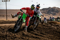 SMX_PICTURES_Swapmoto_TerraFirma_R4_8-15-21-0007