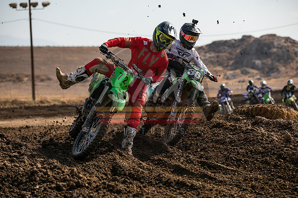 SMX_PICTURES_Swapmoto_TerraFirma_R4_8-15-21-0007