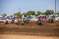 SMX_PICTURES_Swapmoto_TerraFirma_R4_8-15-21-0002