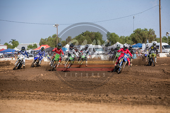 SMX_PICTURES_Swapmoto_TerraFirma_R4_8-15-21-0002
