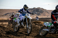 SMX_PICTURES_Swapmoto_TerraFirma_R4_8-15-21-0013