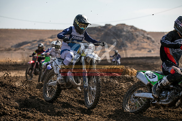 SMX_PICTURES_Swapmoto_TerraFirma_R4_8-15-21-0013