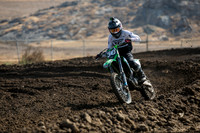 SMX_PICTURES_Swapmoto_TerraFirma_R4_8-15-21-0019