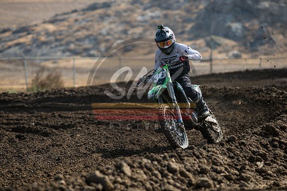 SMX_PICTURES_Swapmoto_TerraFirma_R4_8-15-21-0019