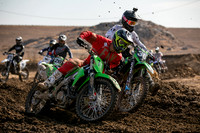SMX_PICTURES_Swapmoto_TerraFirma_R4_8-15-21-0008