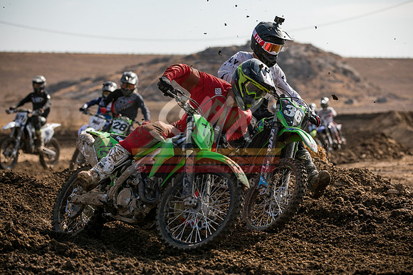 SMX_PICTURES_Swapmoto_TerraFirma_R4_8-15-21-0008