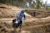 SMX_PICTURES_Swapmoto_Fall_Classic_RD1_SaturdayPractice_10-2-21-018