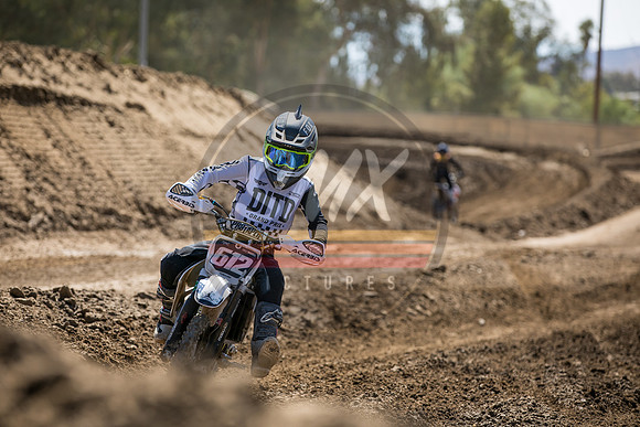 SMX_PICTURES_Swapmoto_Fall_Classic_RD1_SaturdayPractice_10-2-21-018