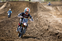 SMX_PICTURES_Swapmoto_Fall_Classic_RD1_SaturdayPractice_10-2-21-019