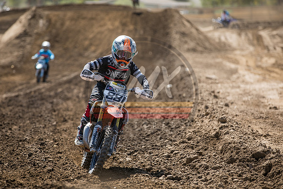 SMX_PICTURES_Swapmoto_Fall_Classic_RD1_SaturdayPractice_10-2-21-019