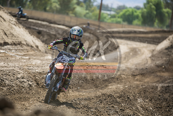 SMX_PICTURES_Swapmoto_Fall_Classic_RD1_SaturdayPractice_10-2-21-009