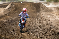 SMX_PICTURES_Swapmoto_Fall_Classic_RD1_SaturdayPractice_10-2-21-020