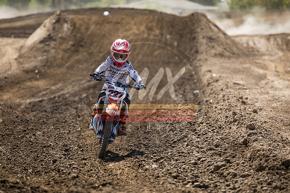 SMX_PICTURES_Swapmoto_Fall_Classic_RD1_SaturdayPractice_10-2-21-020