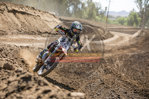 SMX_PICTURES_Swapmoto_Fall_Classic_RD1_SaturdayPractice_10-2-21-023